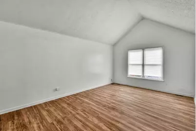 8051 Woodlake Drive, Riverdale, GA 30274 - Photo 25