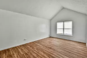 8051 Woodlake Dr, Riverdale, GA 30274 - Photo 25