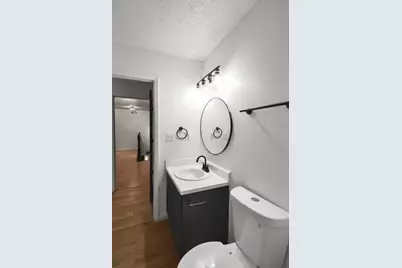 8051 Woodlake Drive, Riverdale, GA 30274 - Photo 23