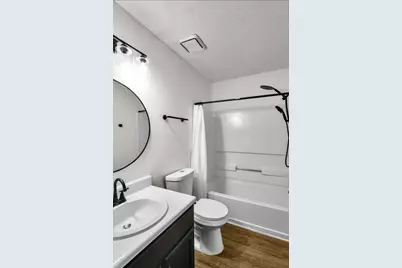 8051 Woodlake Drive, Riverdale, GA 30274 - Photo 23