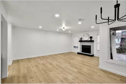 8051 Woodlake Drive, Riverdale, GA 30274 - Photo 11