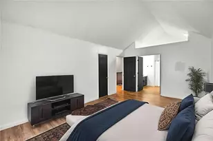 8051 Woodlake Dr, Riverdale, GA 30274 - Photo 29