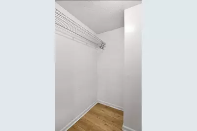 8051 Woodlake Drive, Riverdale, GA 30274 - Photo 21