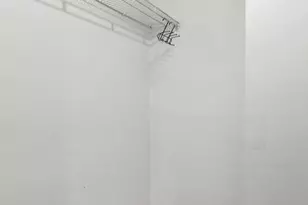 8051 Woodlake Dr, Riverdale, GA 30274 - Photo 21