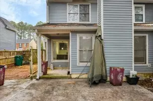 8051 Woodlake Dr, Riverdale, GA 30274 - Photo 39