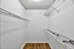 8051 Woodlake Dr, Riverdale, GA 30274 - Photo 35