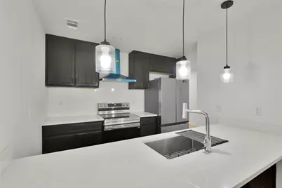 8051 Woodlake Drive, Riverdale, GA 30274 - Photo 5