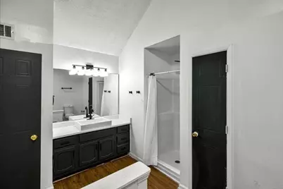 8051 Woodlake Drive, Riverdale, GA 30274 - Photo 33