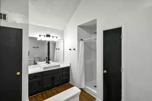 8051 Woodlake Dr, Riverdale, GA 30274 - Photo 33