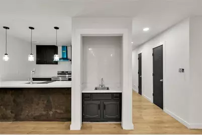 8051 Woodlake Drive, Riverdale, GA 30274 - Photo 7