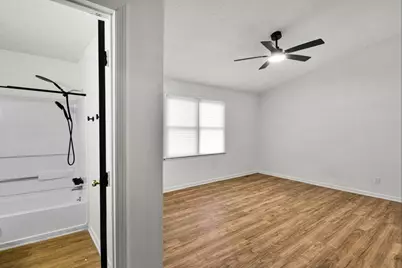 8051 Woodlake Drive, Riverdale, GA 30274 - Photo 17