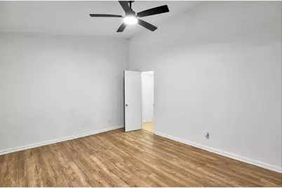 8051 Woodlake Drive, Riverdale, GA 30274 - Photo 21