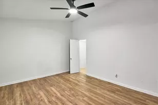 8051 Woodlake Dr, Riverdale, GA 30274 - Photo 21