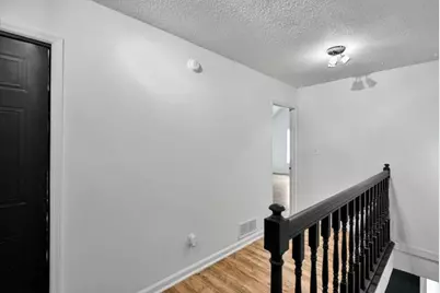 8051 Woodlake Drive, Riverdale, GA 30274 - Photo 15