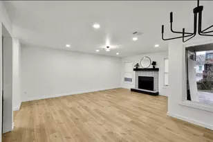 8051 Woodlake Dr, Riverdale, GA 30274 - Photo 11