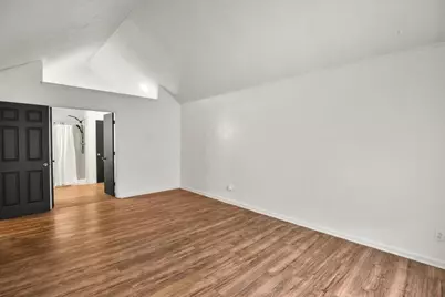 8051 Woodlake Drive, Riverdale, GA 30274 - Photo 29