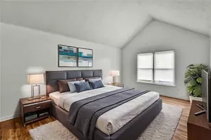 8051 Woodlake Dr, Riverdale, GA 30274 - Photo 25