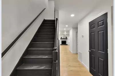 8051 Woodlake Drive, Riverdale, GA 30274 - Photo 3