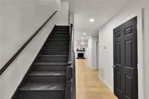 8051 Woodlake Dr, Riverdale, GA 30274 - Photo 3