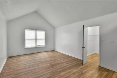 8051 Woodlake Drive, Riverdale, GA 30274 - Photo 27