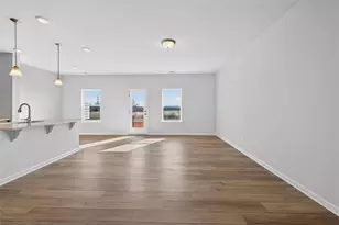 1003 Stiles Circle, Cartersville, GA 30120 - Photo 5