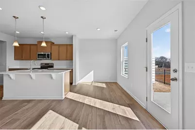 1003 Stiles Circle #50, Cartersville, GA 30120 - Photo 7