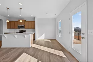 1003 Stiles Circle, Cartersville, GA 30120 - Photo 7