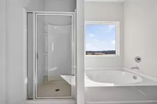 1003 Stiles Circle, Cartersville, GA 30120 - Photo 19