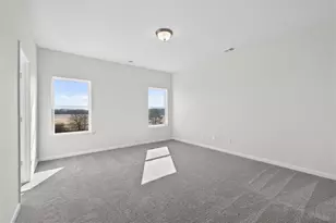 1003 Stiles Circle, Cartersville, GA 30120 - Photo 15