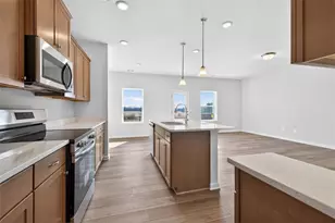 1003 Stiles Circle, Cartersville, GA 30120 - Photo 11