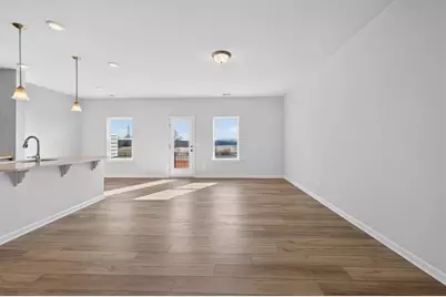 1003 Stiles Circle #50, Cartersville, GA 30120 - Photo 5