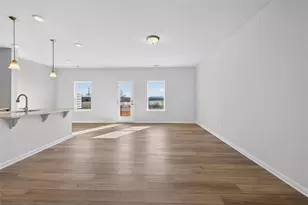 1003 Stiles Circle, Cartersville, GA 30120 - Photo 5