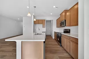 1003 Stiles Circle, Cartersville, GA 30120 - Photo 9