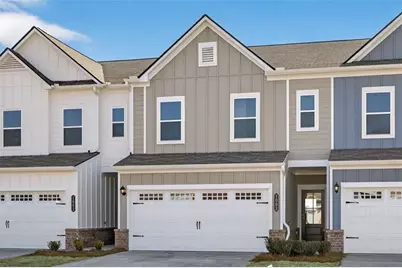 1003 Stiles Circle #50, Cartersville, GA 30120 - Photo 1