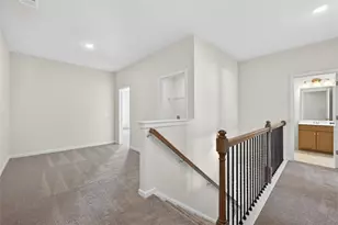 1003 Stiles Circle, Cartersville, GA 30120 - Photo 13