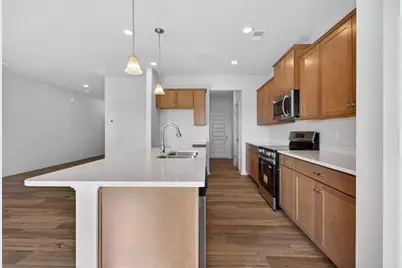 1003 Stiles Circle #50, Cartersville, GA 30120 - Photo 9