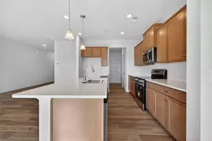 1003 Stiles Circle, Cartersville, GA 30120 - Photo 9