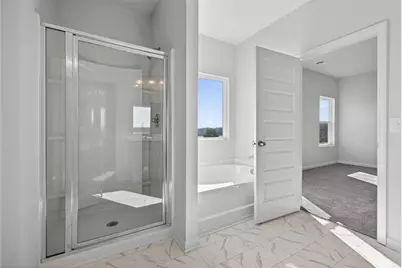 1003 Stiles Circle #50, Cartersville, GA 30120 - Photo 21