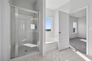 1003 Stiles Circle, Cartersville, GA 30120 - Photo 21