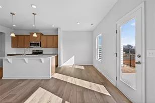 1003 Stiles Circle, Cartersville, GA 30120 - Photo 7