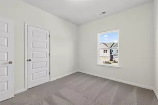 1003 Stiles Circle, Cartersville, GA 30120 - Photo 29