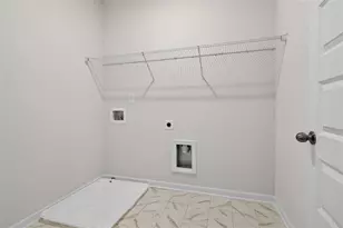 1003 Stiles Circle, Cartersville, GA 30120 - Photo 23