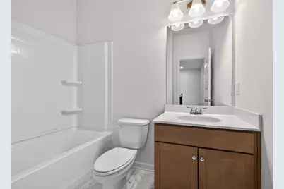 1003 Stiles Circle #50, Cartersville, GA 30120 - Photo 25