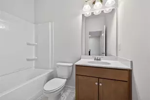 1003 Stiles Circle, Cartersville, GA 30120 - Photo 25