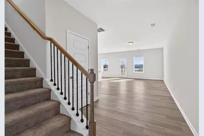 1003 Stiles Circle #50, Cartersville, GA 30120 - Photo 3