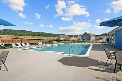 1003 Stiles Circle #50, Cartersville, GA 30120 - Photo 33