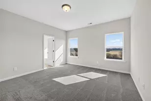 1003 Stiles Circle, Cartersville, GA 30120 - Photo 17