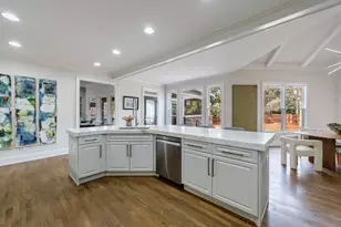 3214 Waterhouse St, Kennesaw, GA 30152 - Photo 17