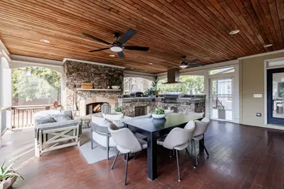 3214 Waterhouse Street, Kennesaw, GA 30152 - Photo 51