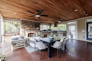 3214 Waterhouse St, Kennesaw, GA 30152 - Photo 51